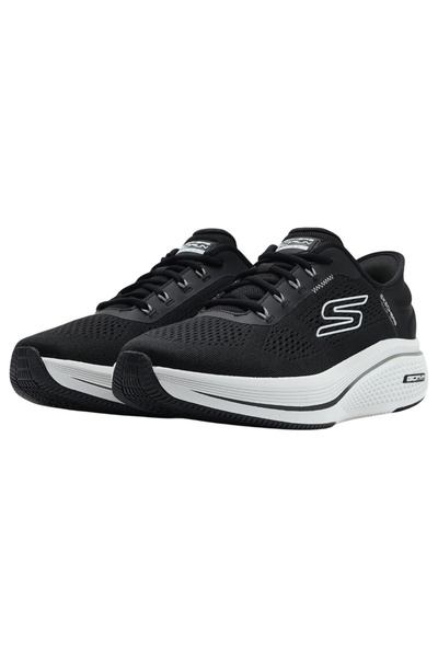 SKECHERS Teniși GO RUN ELEVATE 2.0 Banyan pentru bărbați - Multicolor, mărime...