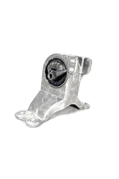 TEDGUM Suport Motor Spate Stanga Mitsubishi Galant 8