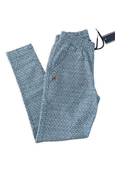 REIZ Kadın Kışlık Pantolon