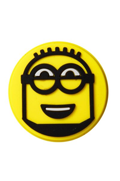 Wilson Minions Tenis Raket Titreşim Önleyici