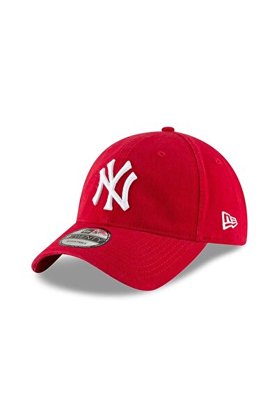 NEW ERA Унісекс MLB CORE CLASSIC 2 0 NE60235301-KRM