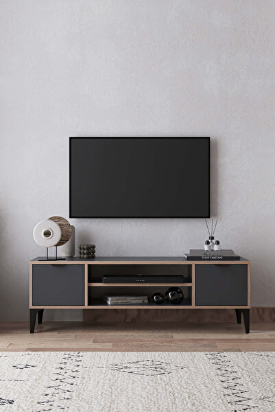 SARMOBİ Arden 2 Kapaklı Tv Ünitesi