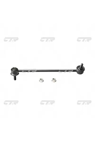 CTR Brat/Bieleta Suspensie Stabilizator Axa Fata Stanga Lexus Es/Rx Toyota Ca...