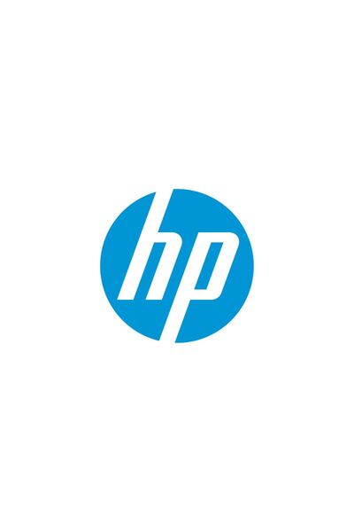 Other HP Frameduct Rubyx7600 Reservoir, JC93-01089B