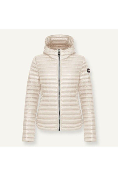 Colmar Geaca FRIENDLY