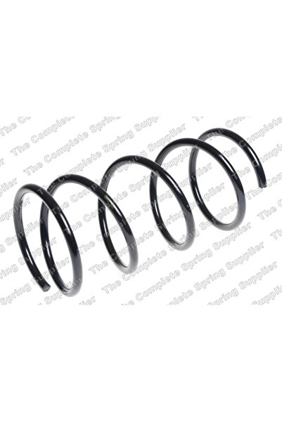 LESJOFORS Arc Spiral Punte Fata Honda Fr-5