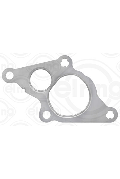 ELRING Garnitura Etans. Compresor Galerie Evacuare Isuzu D-Max 2