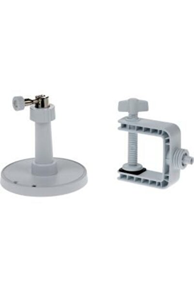 Other KIT DE MONTARE Axis T91A10, 5507-331