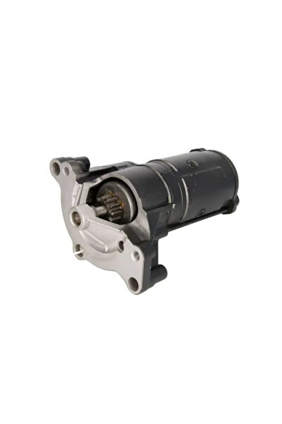 STARDAX Starter Citroen C-Crosser/C4 1/C4 2 Fiat Ulysse 2003-2021