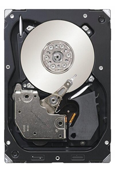 Other HDD 3.5 SAS Seagate ST3300657SS 300GB 16MB 15K