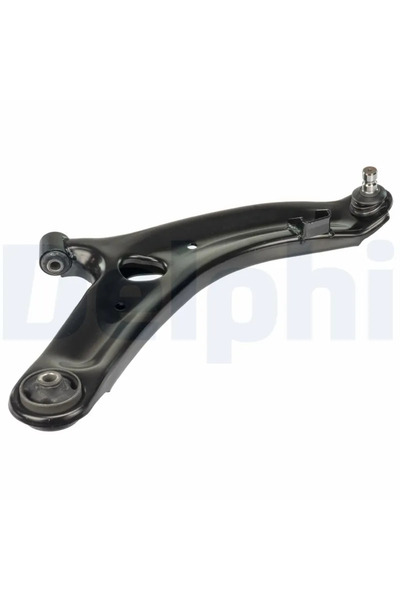DELPHİ Lower Wheel Suspension Arm Kia Soul 1