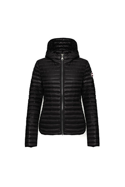 Colmar Geaca FRIENDLY