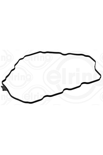 ELRING Automatic Transmission Oil Seal Lower Porsche 911/Boxster/Cayman