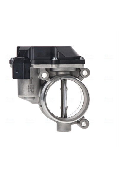 Nissens Carcasa Clapeta Vw Amarok/Crafter 30-35 Bus/Crafter 30-50 Caroserie