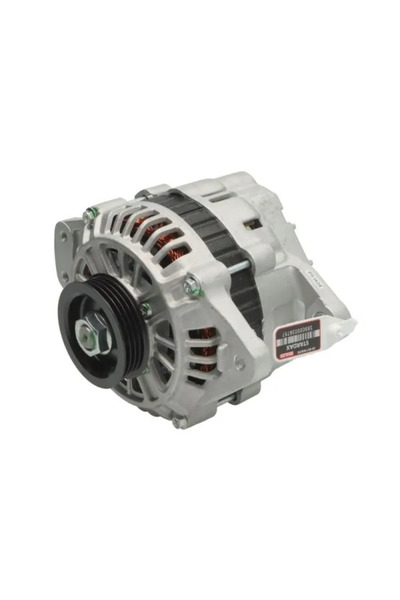 STARDAX Generator / Alternator Hyundai Lantra 1 Mitsubishi Galloper/L 300 3 B...