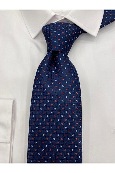 Cacharel Тканина з візерунком