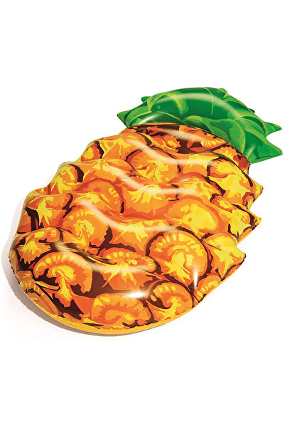 BESTWAY Summer Fruit Lounge 26-43159