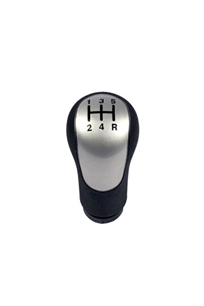 senpart Ford Connect Vites Topuzu Fiesta Fusion Uyumlu