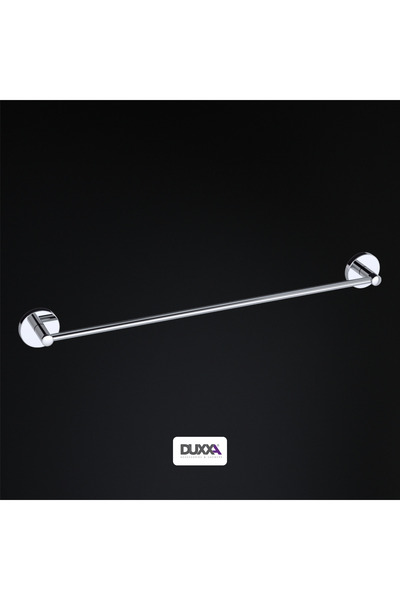 Duxxa Natura Uzun Havluluk 60cm A.1116.K