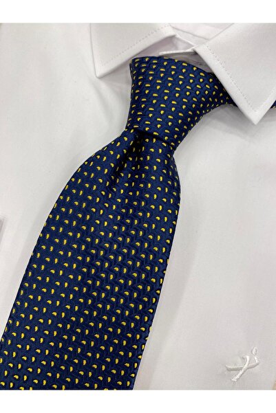 Cacharel Тканина з візерунком