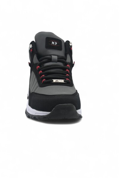M.P. Erkek Trekking Bot 1204