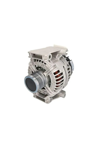 STARDAX Generator / Alternator Saab 9-3