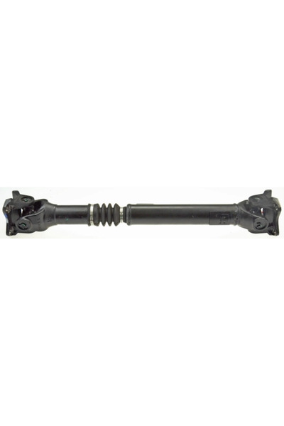 SPIDAN Ax Cardanic Antrenarea Arborelui Fata Toyota Hilux 7 Pick-Up 2005-2015