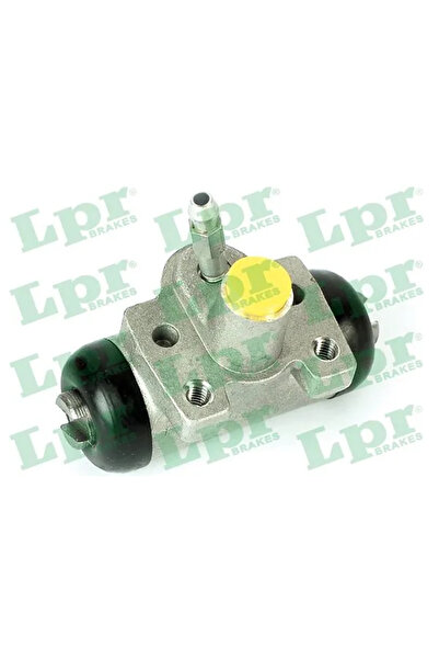 LPR Cilindru Receptor Frana Honda Civic 7/Cr-5 1/Cr-5 2