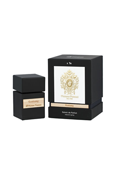 Tiziana Terenzi Ecstasy Extrait de parfum 100 ml (unisex)