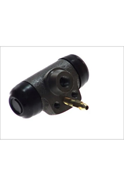 Abe Cilindru Receptor Frana Puntea Spate Skoda Felicia 1/Felicia 2