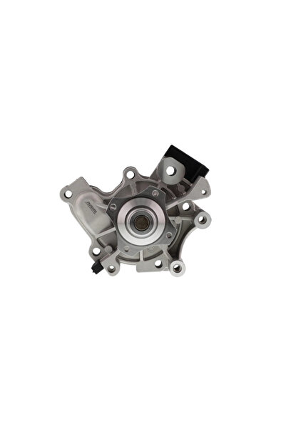 AISIN Pompa De Apa Racire Motor Ford Usa Probe 2 Mazda 323 F 6/323 S 6 Limuzi...