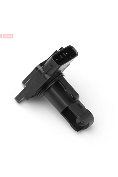 DENSO Senzor Debit Aer Jaguar S-Type 2/Xj/Xk 2 Mazda 3/6 Limuzina/Cx-7