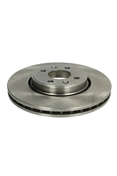 Abe Disc Frana Punte Fata Renault Laguna 1/Megane 1/Megane 2