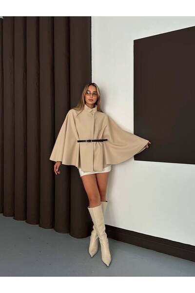 LEVİA STORE Levia Pancho