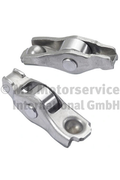 Kolbenschmidt Culbutor Tren Supape Bmw 1/3/4 Cupe Mini Mini