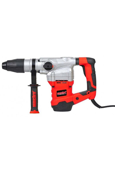 Hecht Ciocan rotopercutor SDS-Max 1600 W, 9 J, Model 1069