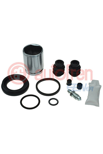 AUTOFREN SEINSA Set Reparatie, Etrier Puntea Spate D43108C Hyundai I40 I/I40 ...