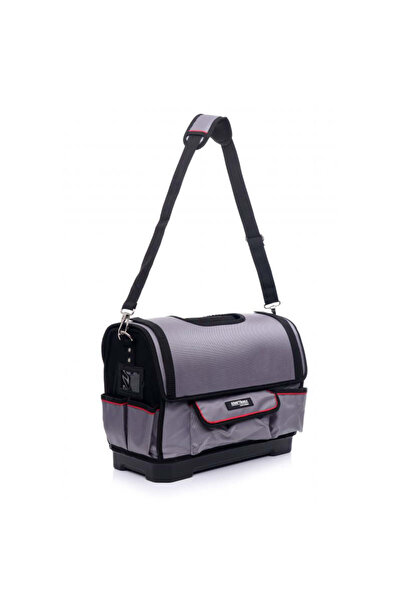 Kraft&dele Tool bag, 18 inch, KD 2038