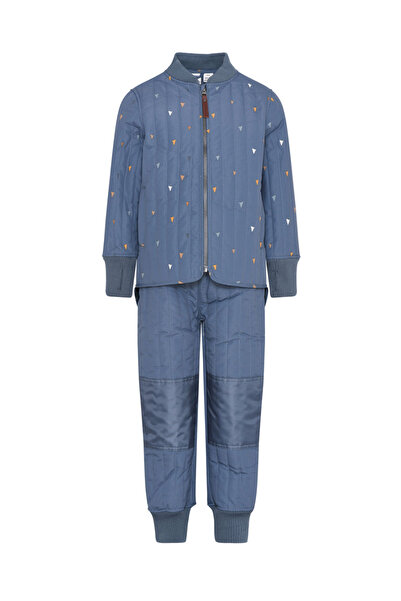 EN FANT ΘΕΡΜΙΚΟ ΣΕΤ ΜΕ ΜΕΓΑΛΟΥ ΜΕΓΕΘΟΥΣ ΤΡΙΓΩΝΑ