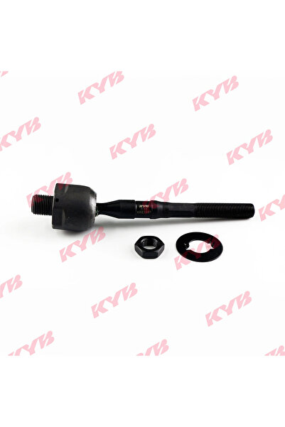 KYB Articulatie Axiala Cap De Bara Punte Fata Mazda 6