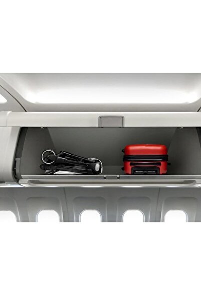 Chicco - We Sports Stroller, Cool Grey, 0 months+