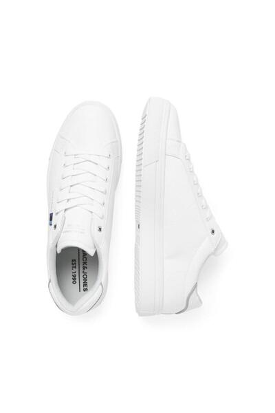 Jack & Jones Sneakers - Άνετο και κομψό σχέδιο