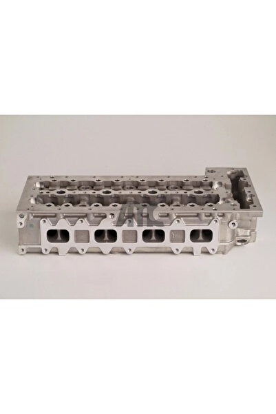 AMC Chiulasa Citroen Jumper 2 Bus/Jumper 2 Caroserie/Jumper 2 Platou / Sasiu ...