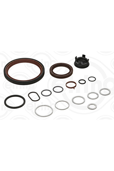ELRING Set Garnituri Carter Acura Ilx Limuzina Ciimo Ciimo