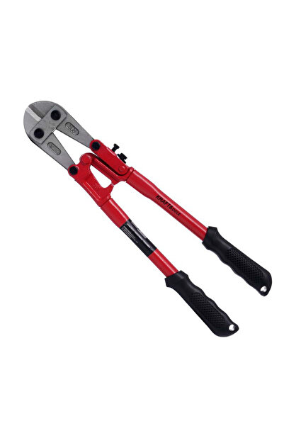 Kraft&dele 14-inch wire cutting pliers, KD 10431