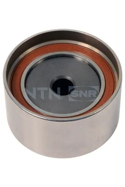 SNR Rola Ghidare/Conducere Curea Distributie Lexus Is 1/Is Sportcross Toyota ...