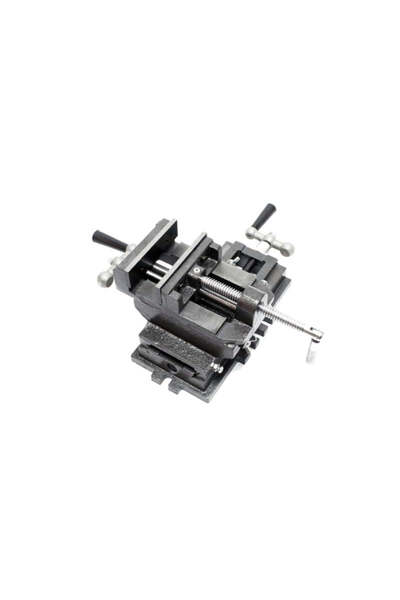 Kraft&dele Menghină de banc, 75 mm, KD 10742