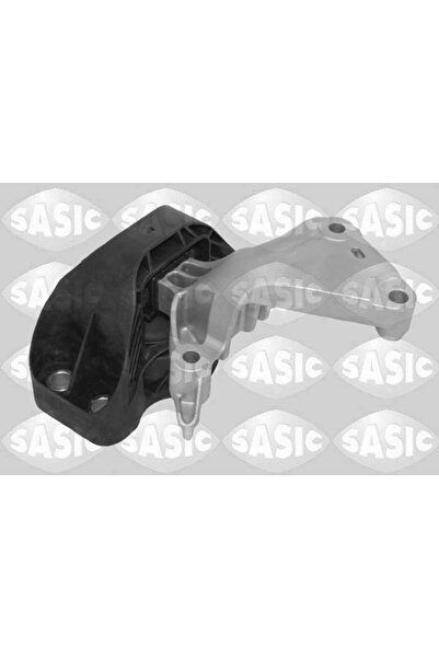 SASIC Suport Motor Superior Dreapta Renault Arkana 1/Captur 2/Clio 5