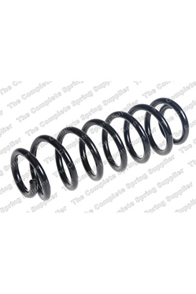 LESJOFORS Arc Spiral Puntea Spate Suzuki SX4 S-Cross