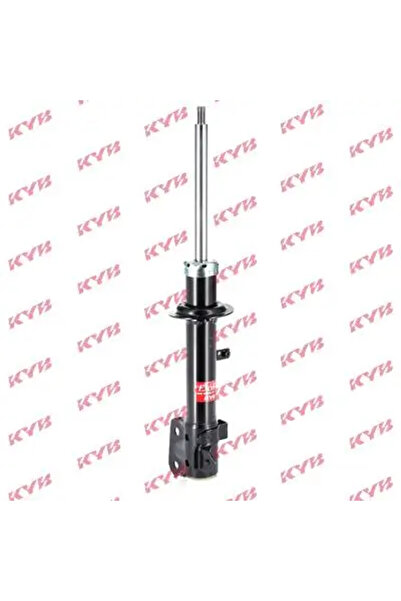 KYB Amortizor Axa Fata Dreapta Daihatsu Trevis